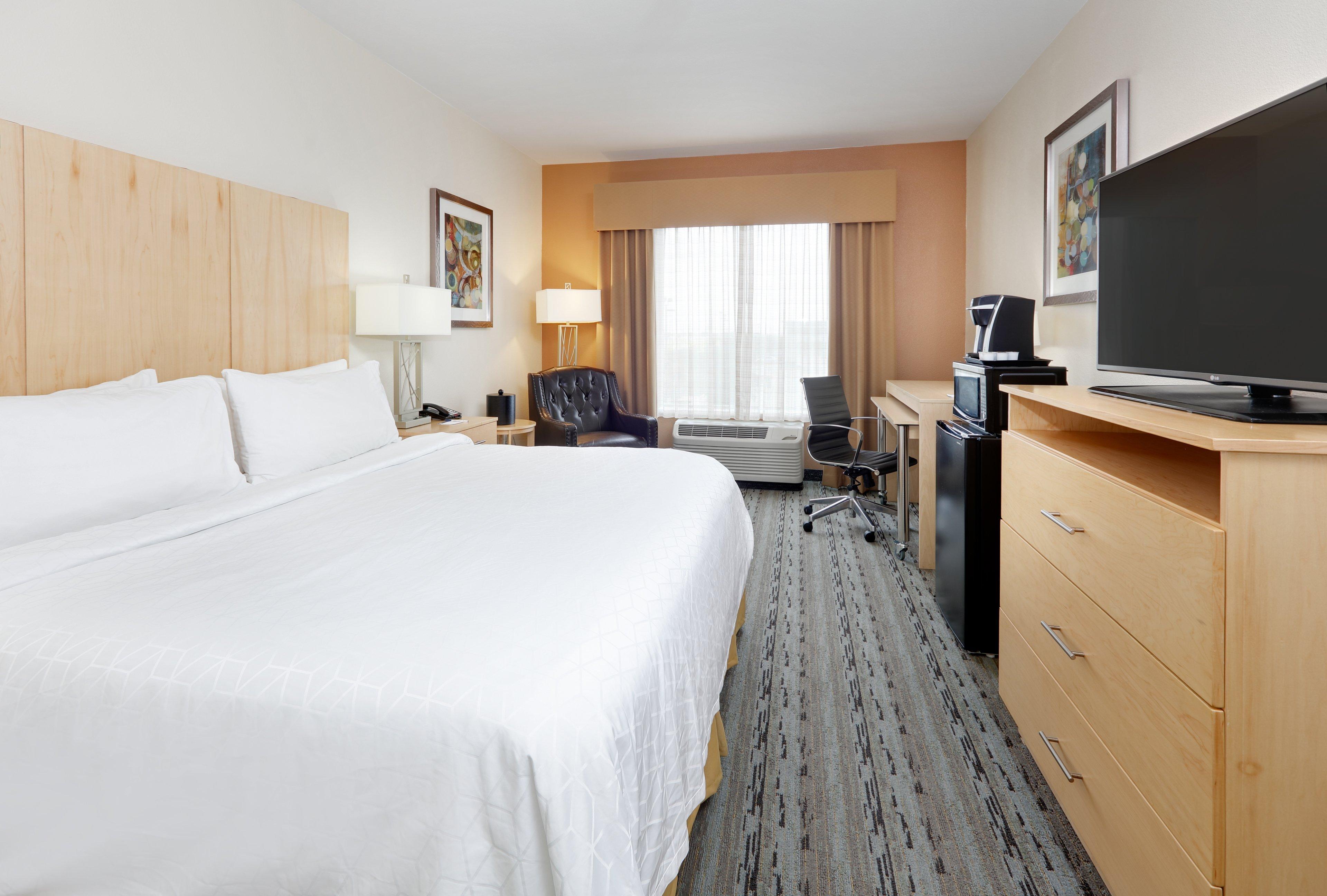 Holiday Inn Express & Suites San Antonio Brooks City Base By Ihg Exterior foto