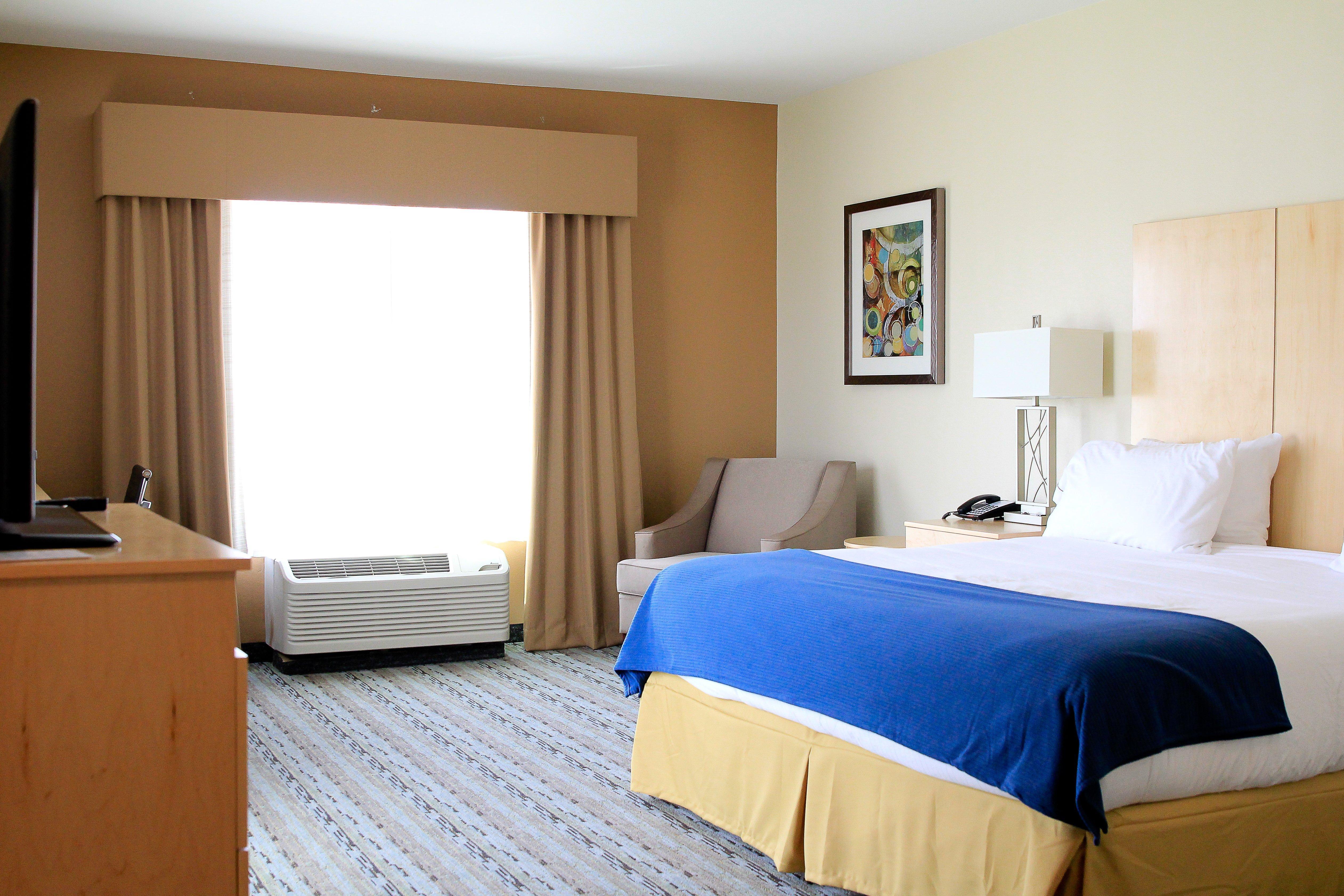 Holiday Inn Express & Suites San Antonio Brooks City Base By Ihg Exterior foto