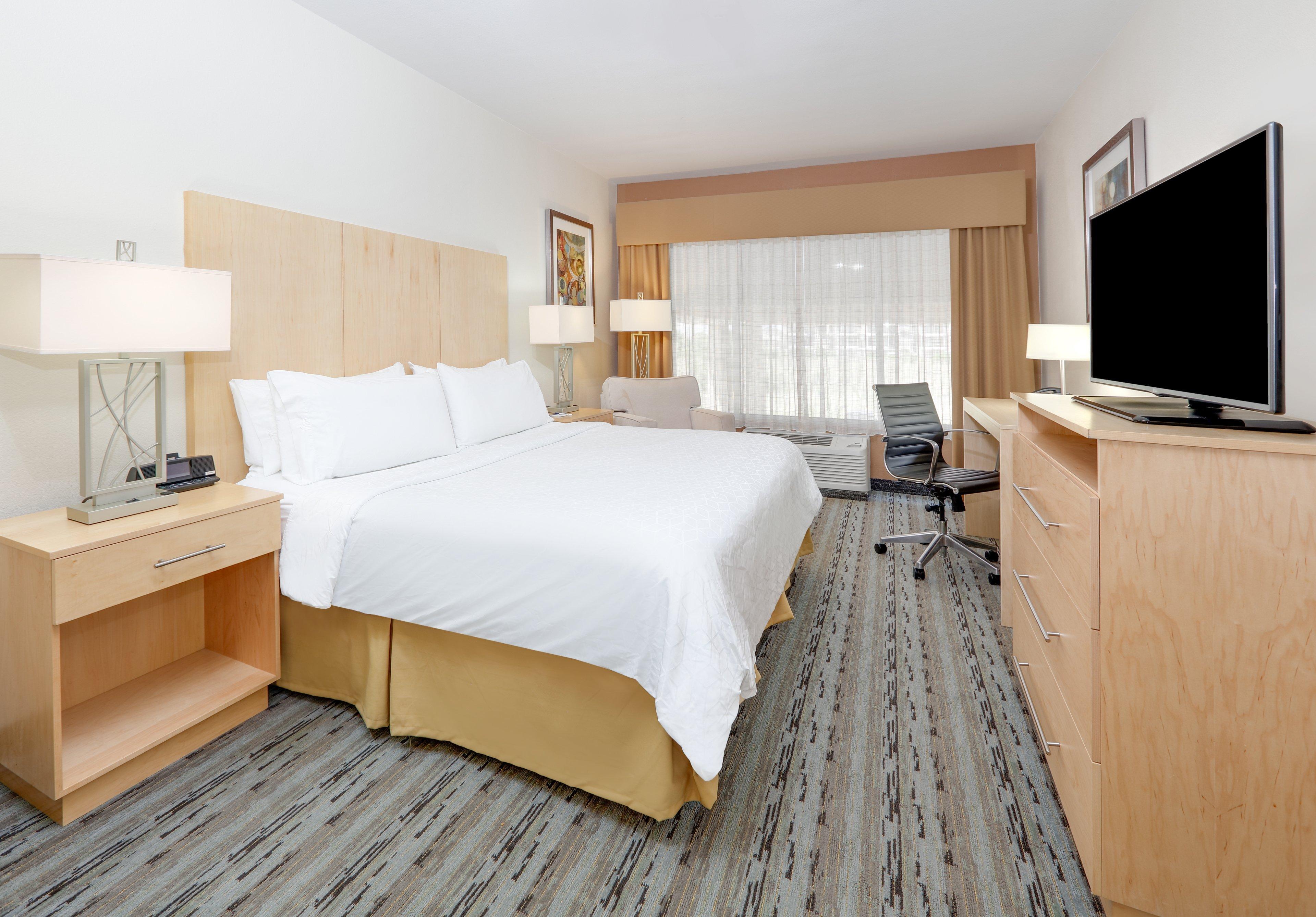 Holiday Inn Express & Suites San Antonio Brooks City Base By Ihg Exterior foto