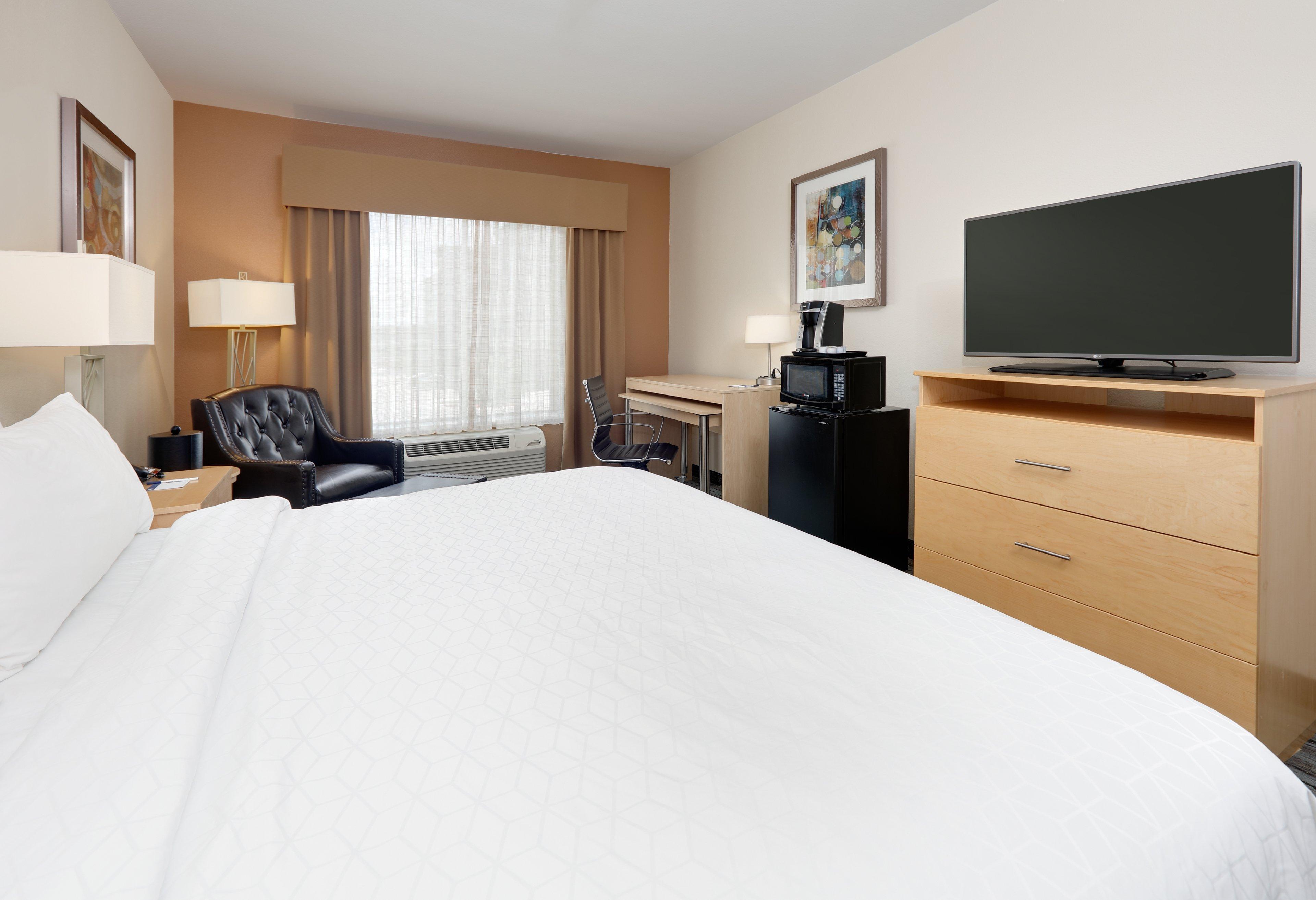 Holiday Inn Express & Suites San Antonio Brooks City Base By Ihg Exterior foto